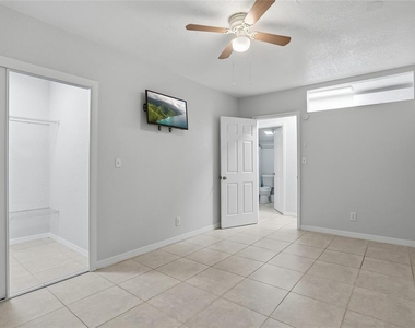 3276 Morven Drive - Photo Thumbnail 37