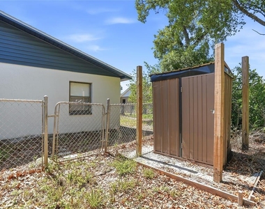 3276 Morven Drive - Photo Thumbnail 46