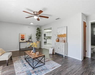 3276 Morven Drive - Photo Thumbnail 9
