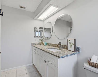 3276 Morven Drive - Photo Thumbnail 27