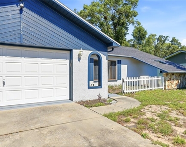 3276 Morven Drive - Photo Thumbnail 5