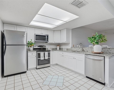 3276 Morven Drive - Photo Thumbnail 13