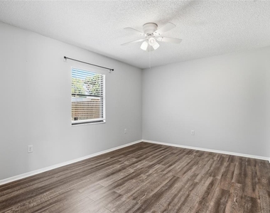 3276 Morven Drive - Photo Thumbnail 32