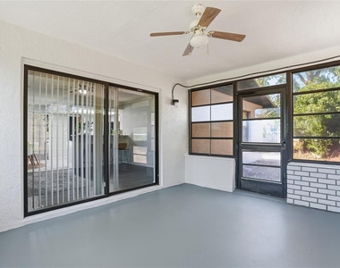 3276 Morven Drive - Photo Thumbnail 44