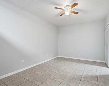 3276 Morven Drive - Photo Thumbnail 36