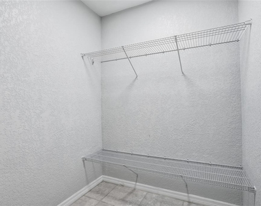 3276 Morven Drive - Photo Thumbnail 38