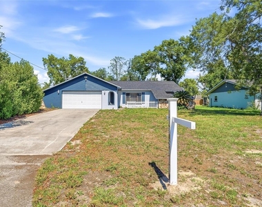 3276 Morven Drive - Photo Thumbnail 3