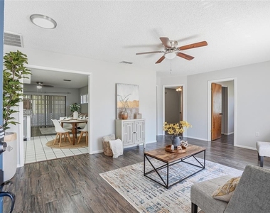 3276 Morven Drive - Photo Thumbnail 7