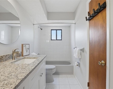 3276 Morven Drive - Photo Thumbnail 26