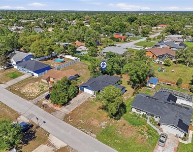 3276 Morven Drive - Photo Thumbnail 56