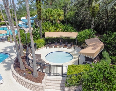 27750 Autumn Breeze Circle - Photo Thumbnail 20