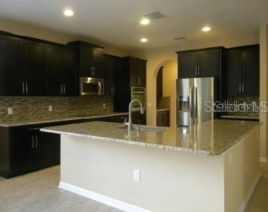 27750 Autumn Breeze Circle - Photo Thumbnail 3
