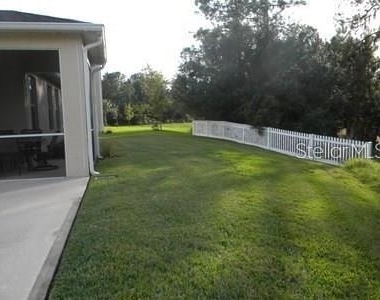 27750 Autumn Breeze Circle - Photo Thumbnail 11