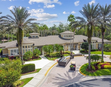 27750 Autumn Breeze Circle - Photo Thumbnail 15