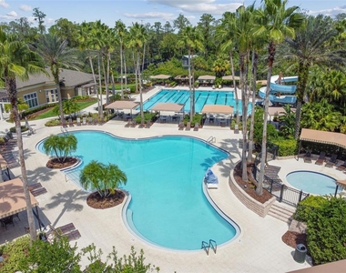 27750 Autumn Breeze Circle - Photo Thumbnail 16