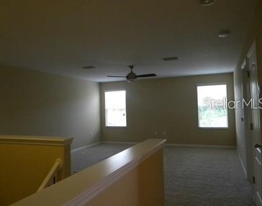 27750 Autumn Breeze Circle - Photo Thumbnail 7