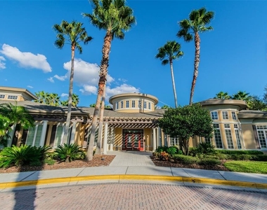 27750 Autumn Breeze Circle - Photo Thumbnail 14
