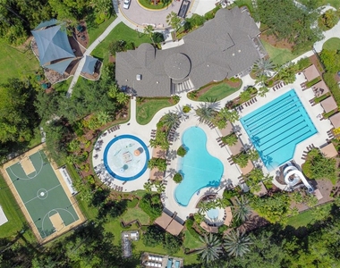 27750 Autumn Breeze Circle - Photo Thumbnail 21