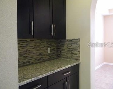 27750 Autumn Breeze Circle - Photo Thumbnail 4