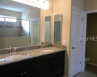 27750 Autumn Breeze Circle - Photo Thumbnail 6