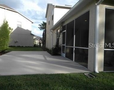 27750 Autumn Breeze Circle - Photo Thumbnail 12