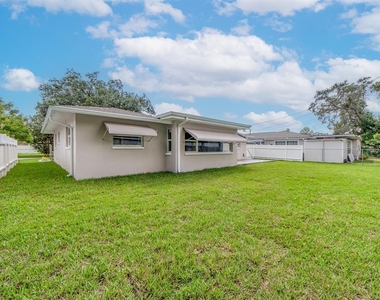 682 Druid Park Drive W - Photo Thumbnail 26