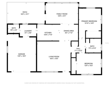682 Druid Park Drive W - Photo Thumbnail 31