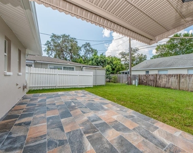 682 Druid Park Drive W - Photo Thumbnail 23