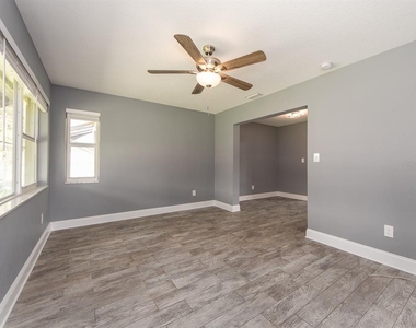 682 Druid Park Drive W - Photo Thumbnail 15