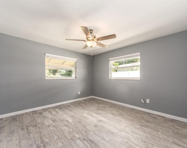 682 Druid Park Drive W - Photo Thumbnail 20