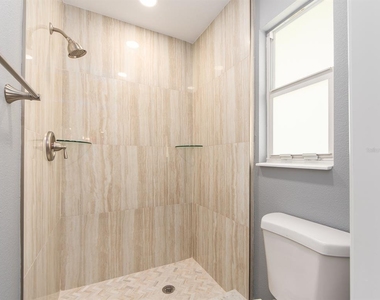 682 Druid Park Drive W - Photo Thumbnail 13