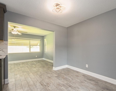 682 Druid Park Drive W - Photo Thumbnail 9
