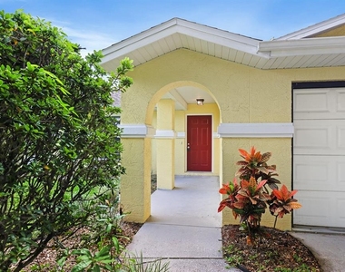 6346 Silver Oaks Drive - Photo Thumbnail 1