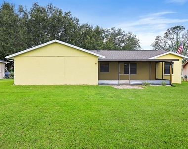 6346 Silver Oaks Drive - Photo Thumbnail 25