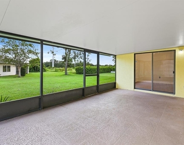 6346 Silver Oaks Drive - Photo Thumbnail 22