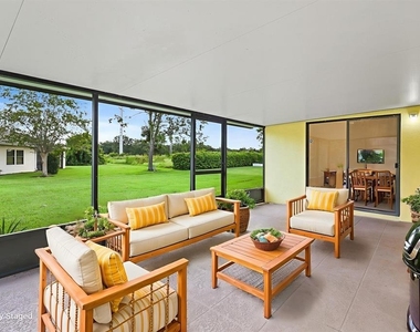 6346 Silver Oaks Drive - Photo Thumbnail 21