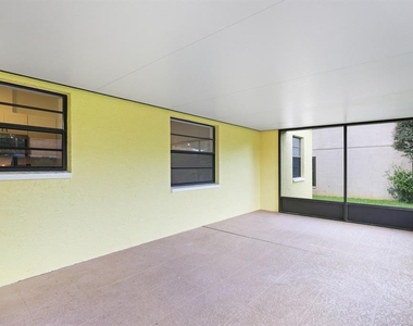 6346 Silver Oaks Drive - Photo Thumbnail 23