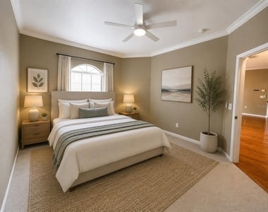 2188 Chianti Place - Photo Thumbnail 11
