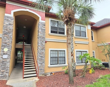 2188 Chianti Place - Photo Thumbnail 22
