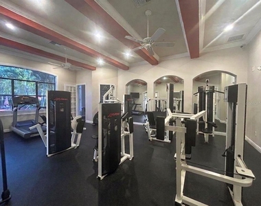 2188 Chianti Place - Photo Thumbnail 21