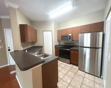 2188 Chianti Place - Photo Thumbnail 7