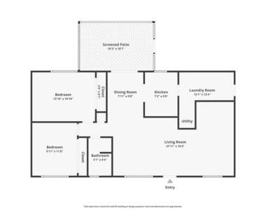 2188 Chianti Place - Photo Thumbnail 27