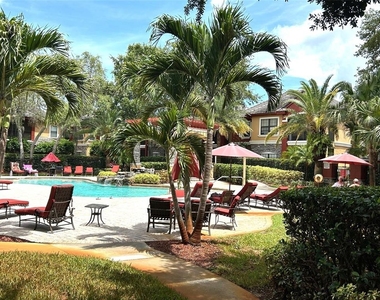 2188 Chianti Place - Photo Thumbnail 17