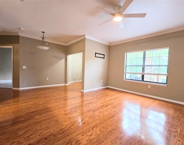 2188 Chianti Place - Photo Thumbnail 2