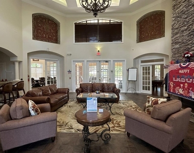 2188 Chianti Place - Photo Thumbnail 18