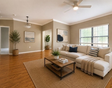 2188 Chianti Place - Photo Thumbnail 3