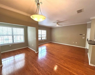2188 Chianti Place - Photo Thumbnail 3