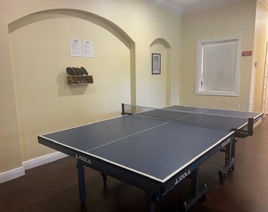 2188 Chianti Place - Photo Thumbnail 19