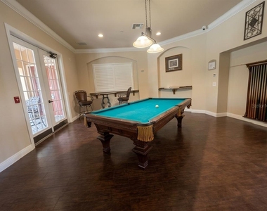 2188 Chianti Place - Photo Thumbnail 20