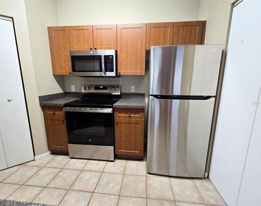 2188 Chianti Place - Photo Thumbnail 9